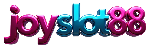 joyslot88