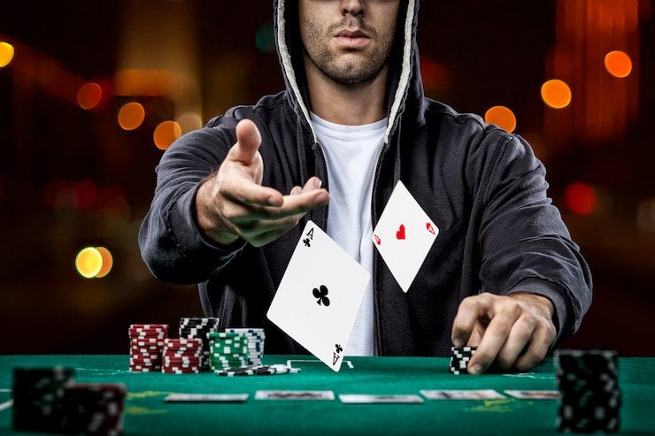 Antarmuka utama joyslot88 menampilkan kategori sportsbook, live dealer, slot, dan esports