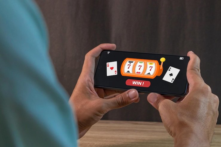Dashboard akun joyslot88 menampilkan saldo, tier saat ini, dan promosi mingguan