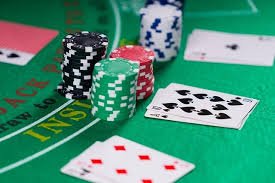 Tutorial Infinite Blackjack joyslot88 Tutorial Infinite Blackjack joyslot88