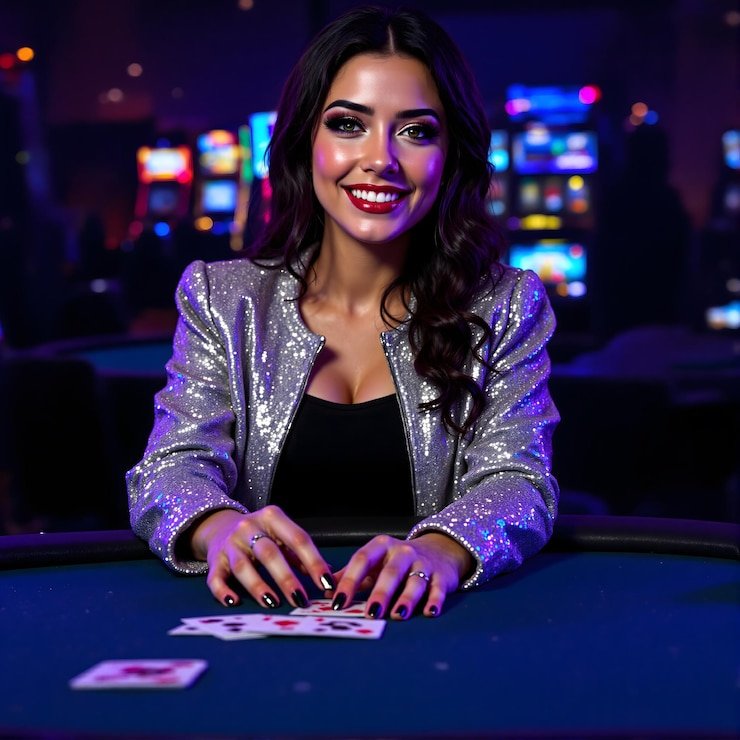 Video tutorial cara bermain Japan Pools di joyslot88